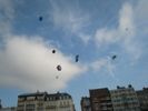 Cliquer pour agrandir